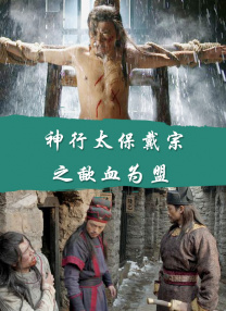 灰姑娘电影完整版免费观看
